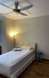 Blk 256 Compassvale Haven (Sengkang), HDB 5 Rooms #574410671